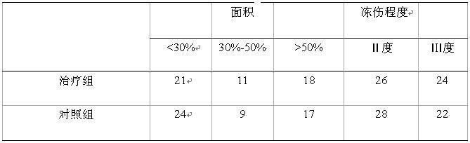 bte·365(中国)体育在线官网