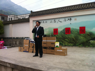 bte·365(中国)体育在线官网