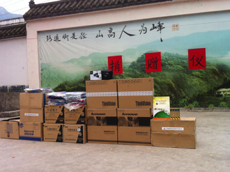 bte·365(中国)体育在线官网