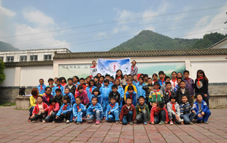 bte·365(中国)体育在线官网