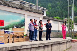 bte·365(中国)体育在线官网