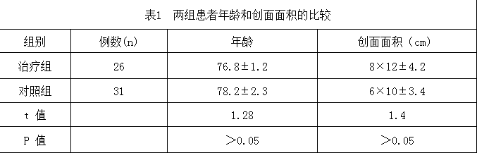 bte·365(中国)体育在线官网