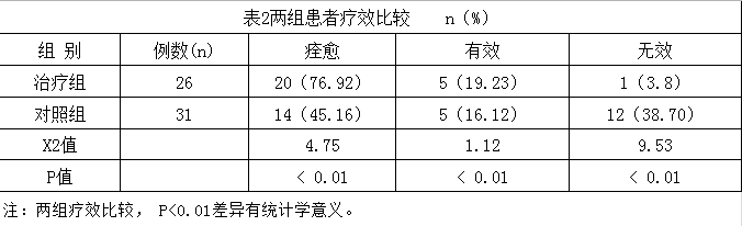 bte·365(中国)体育在线官网