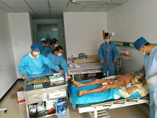 bte·365(中国)体育在线官网