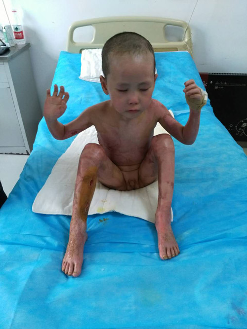 bte·365(中国)体育在线官网