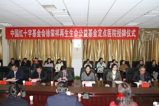 bte·365(中国)体育在线官网