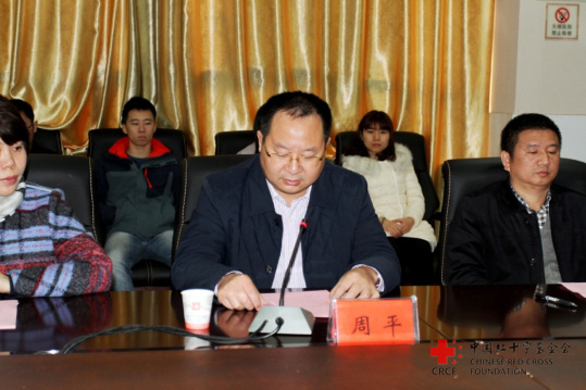 bte·365(中国)体育在线官网