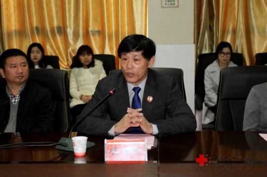 bte·365(中国)体育在线官网