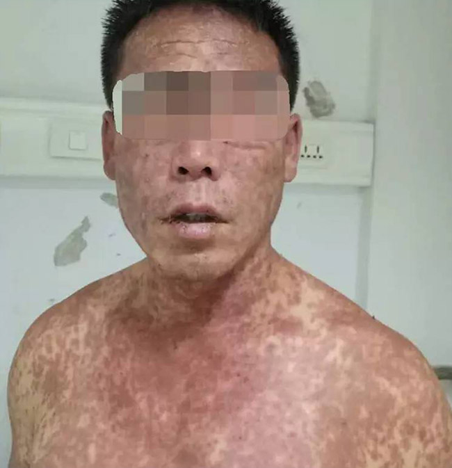 bte·365(中国)体育在线官网