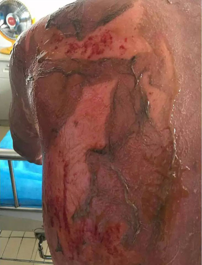 bte·365(中国)体育在线官网