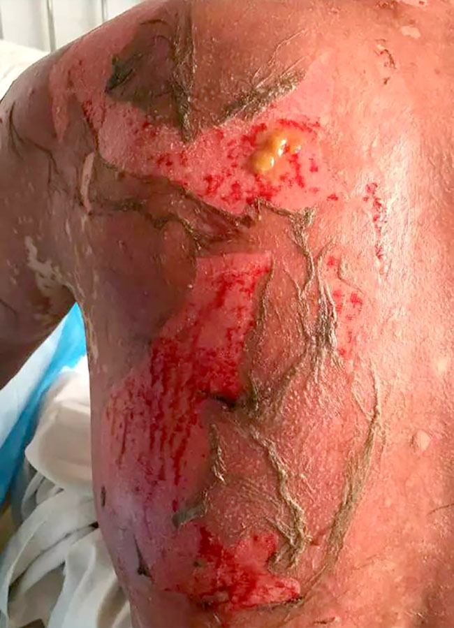 bte·365(中国)体育在线官网