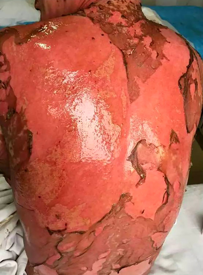 bte·365(中国)体育在线官网