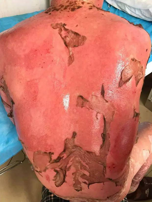 bte·365(中国)体育在线官网