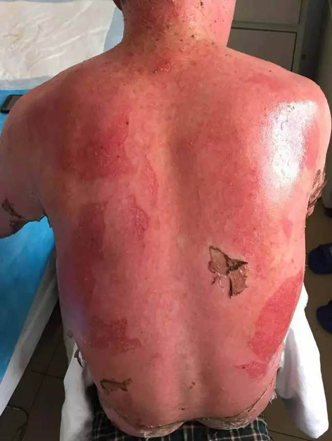 bte·365(中国)体育在线官网