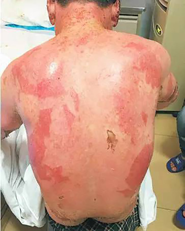 bte·365(中国)体育在线官网