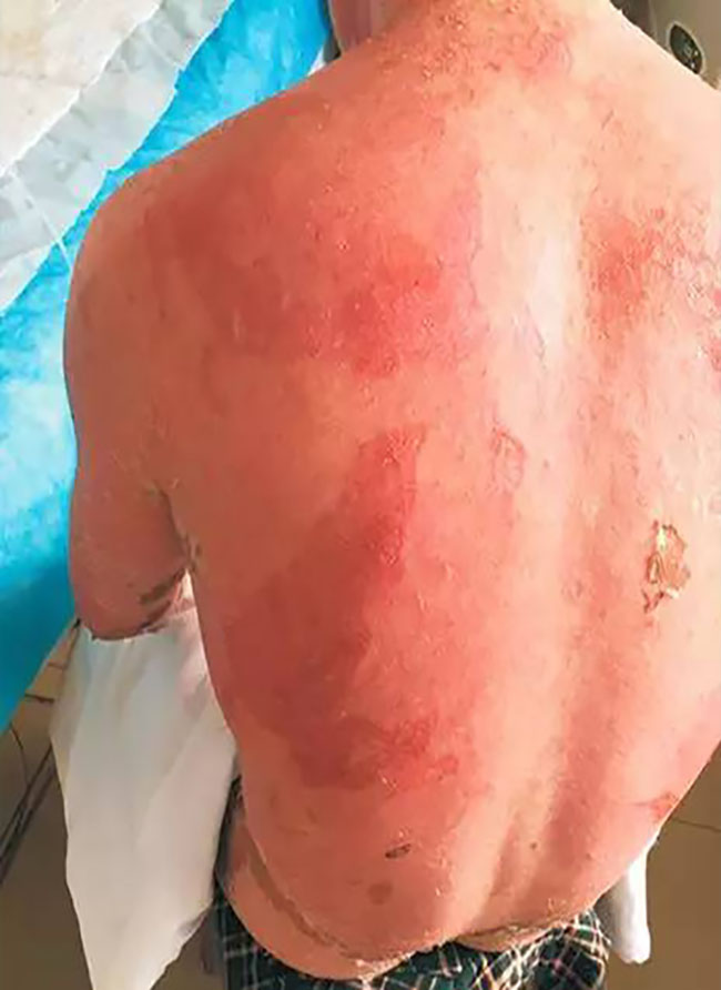 bte·365(中国)体育在线官网