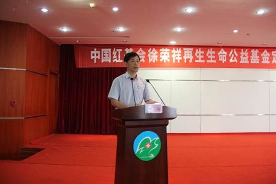 bte·365(中国)体育在线官网