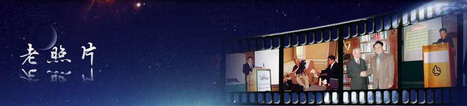 bte·365(中国)体育在线官网