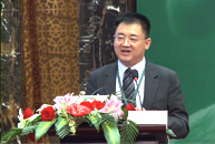 bte·365(中国)体育在线官网