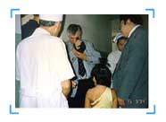 bte·365(中国)体育在线官网