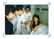 bte·365(中国)体育在线官网