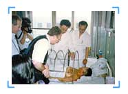 bte·365(中国)体育在线官网