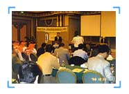 bte·365(中国)体育在线官网