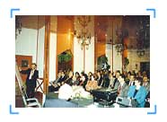 bte·365(中国)体育在线官网