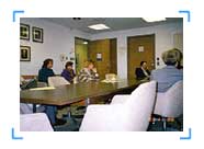 bte·365(中国)体育在线官网