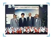 bte·365(中国)体育在线官网