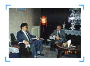 bte·365(中国)体育在线官网