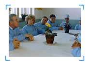 bte·365(中国)体育在线官网