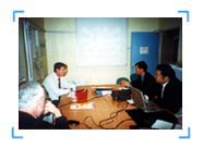 bte·365(中国)体育在线官网