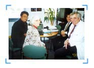 bte·365(中国)体育在线官网