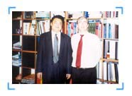 bte·365(中国)体育在线官网