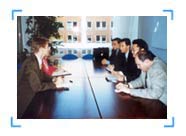 bte·365(中国)体育在线官网