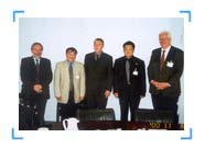 bte·365(中国)体育在线官网