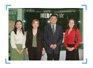 bte·365(中国)体育在线官网