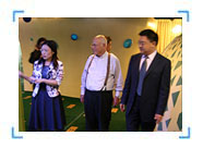 bte·365(中国)体育在线官网