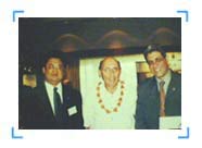 bte·365(中国)体育在线官网