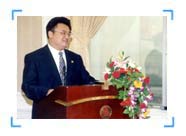 bte·365(中国)体育在线官网